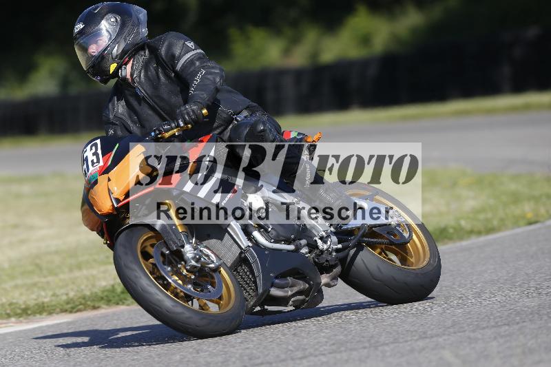 /17 17.05.2025 PROMAX ADR/Gruppe gruen/53